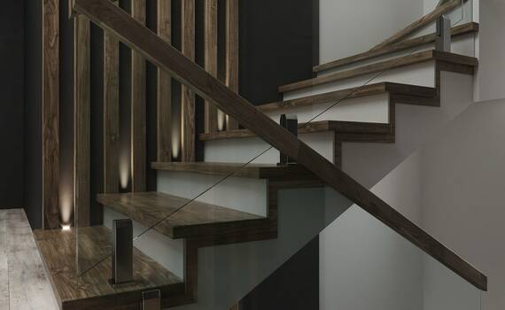 Спецификация и договор